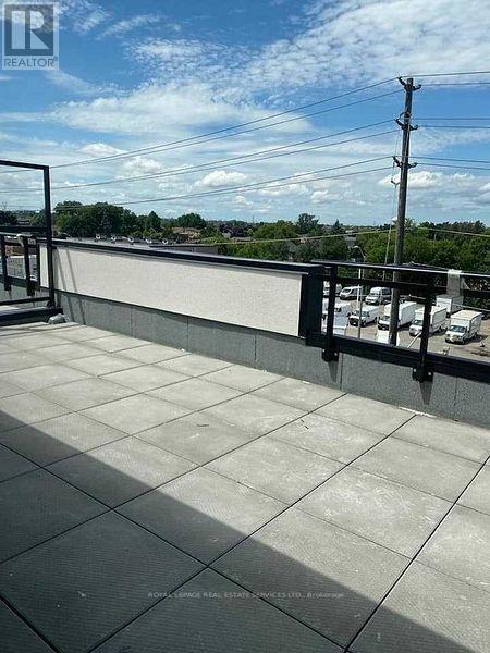 












603 B - 5279 HIGHWAY 7

,
Vaughan,




Ontario
L4L0J1

