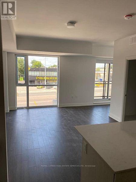 












603 B - 5279 HIGHWAY 7

,
Vaughan,




Ontario
L4L0J1

