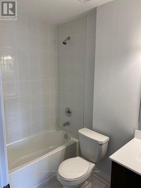 












603 B - 5279 HIGHWAY 7

,
Vaughan,




Ontario
L4L0J1

