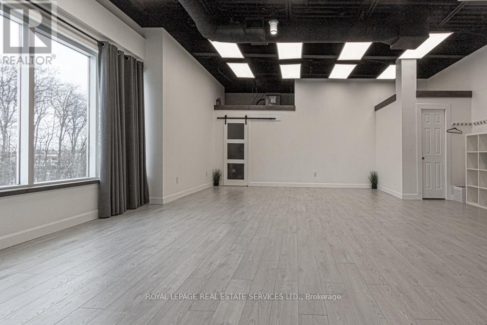 












207 - 3475 REBECCA STREET

,
Oakville,




Ontario
L6L6X9

