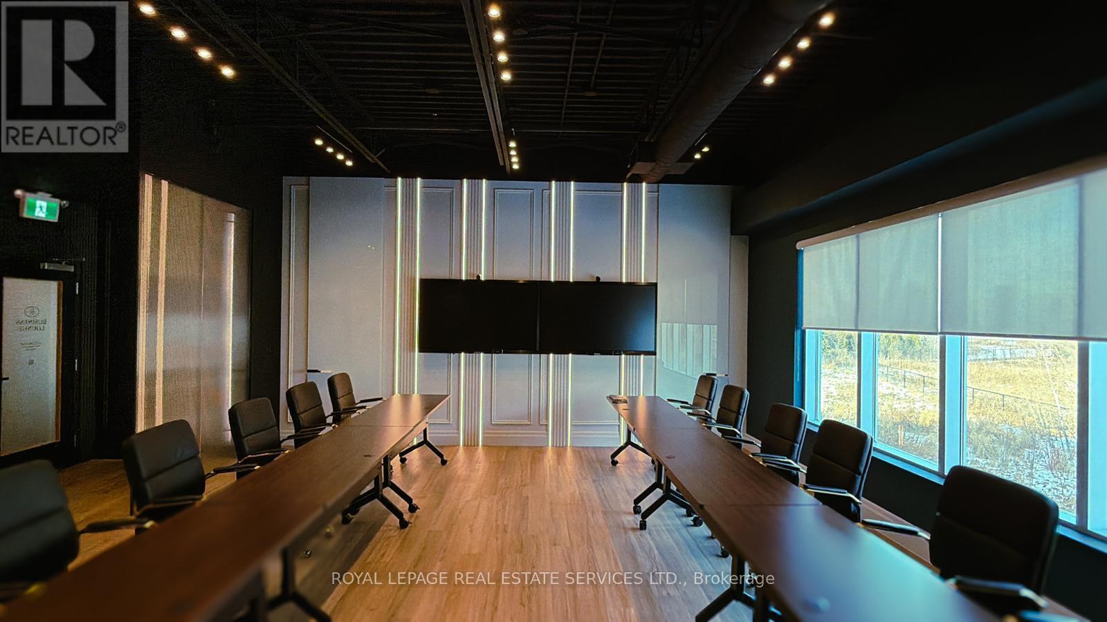 












207 - 3475 REBECCA STREET

,
Oakville,




Ontario
L6L6X9

