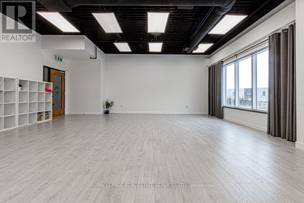 












207 - 3475 REBECCA STREET

,
Oakville,




Ontario
L6L6X9

