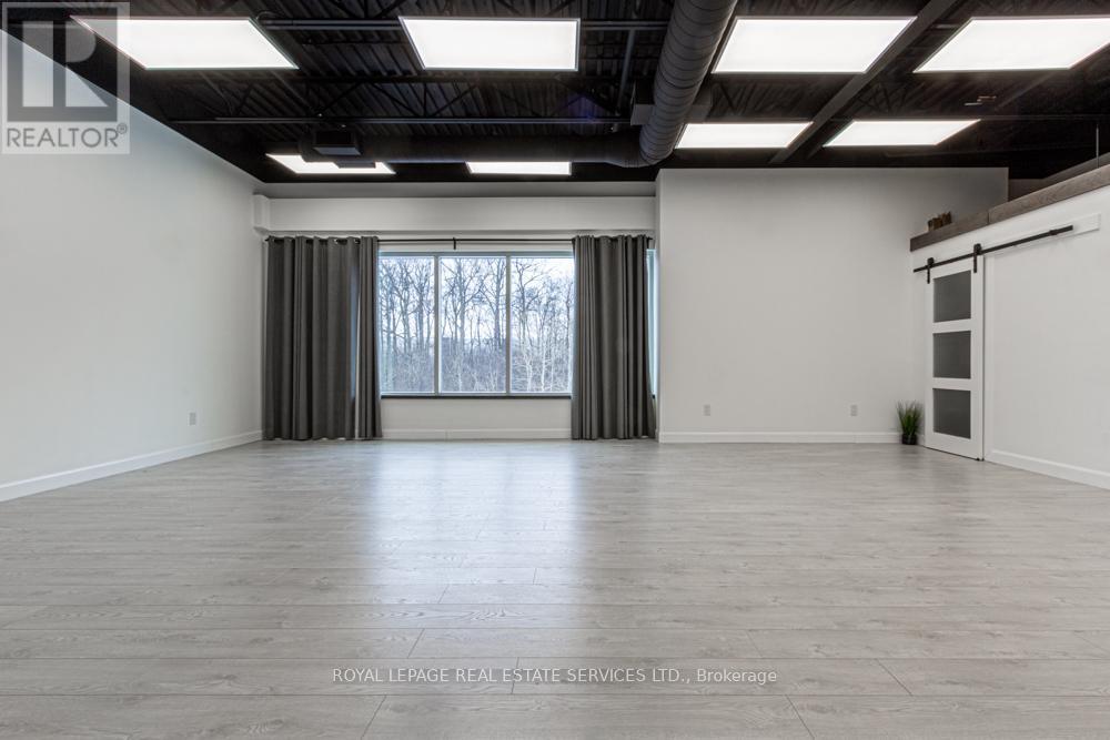 












207 - 3475 REBECCA STREET

,
Oakville,




Ontario
L6L6X9

