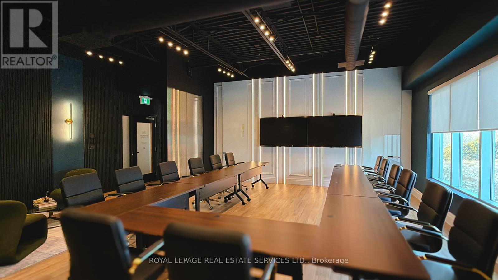 












207 - 3475 REBECCA STREET

,
Oakville,




Ontario
L6L6X9

