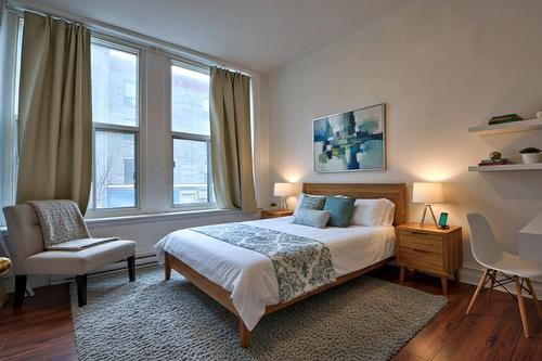 Photo de l'inscription vedette 