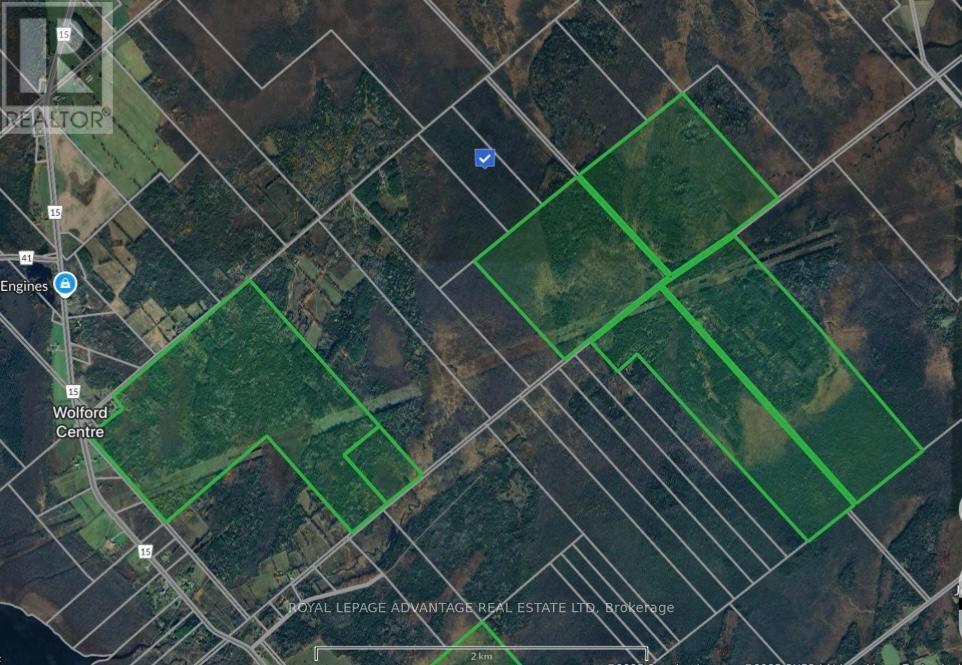 












0 WOLFORD CENTRE ROAD

,
Merrickville-Wolford,







Ontario
K0G1N0

