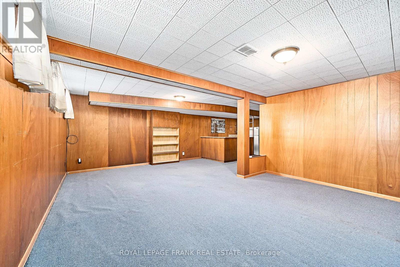 












28 WINNIPEG ROAD

,
Toronto (Kingsview Village-The Westway),




Ontario
M9P2E4

