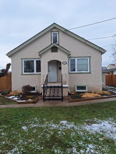 Featured Listing Photo 