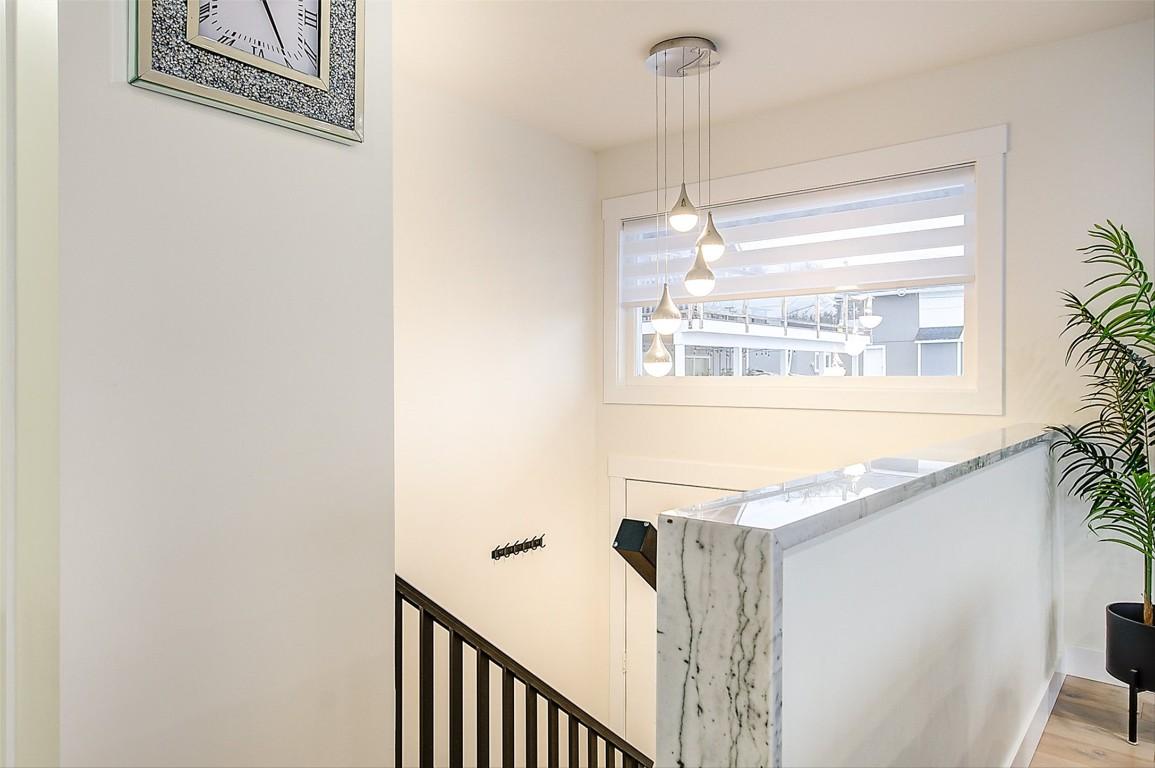 









6178


Lipsett

Avenue,
Peachland,




BC
V0H 1X7

