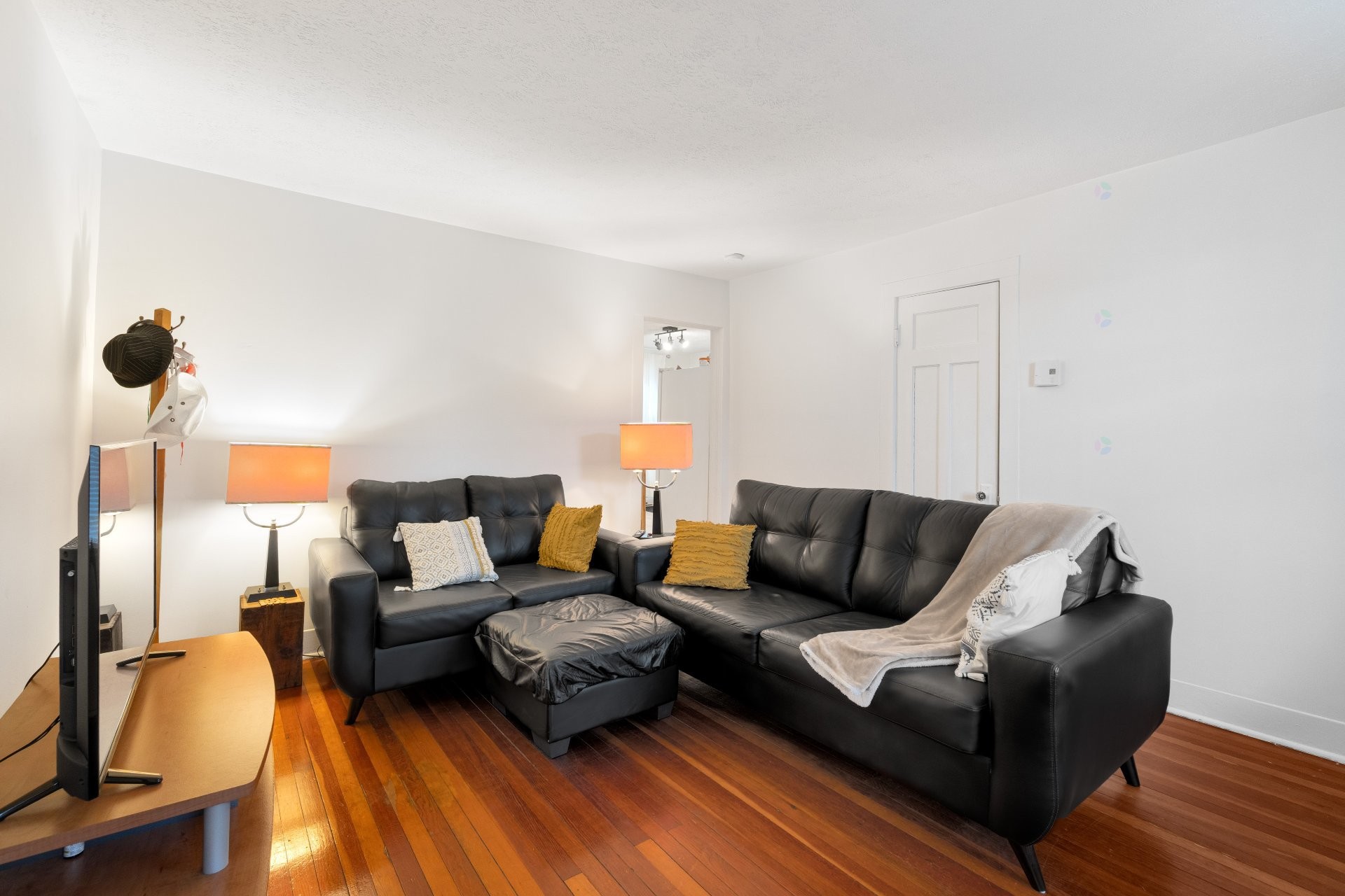 









1250

 - 1254


Rue Lincoln

,
Sherbrooke (Les Nations),




QC
J1H2H9

