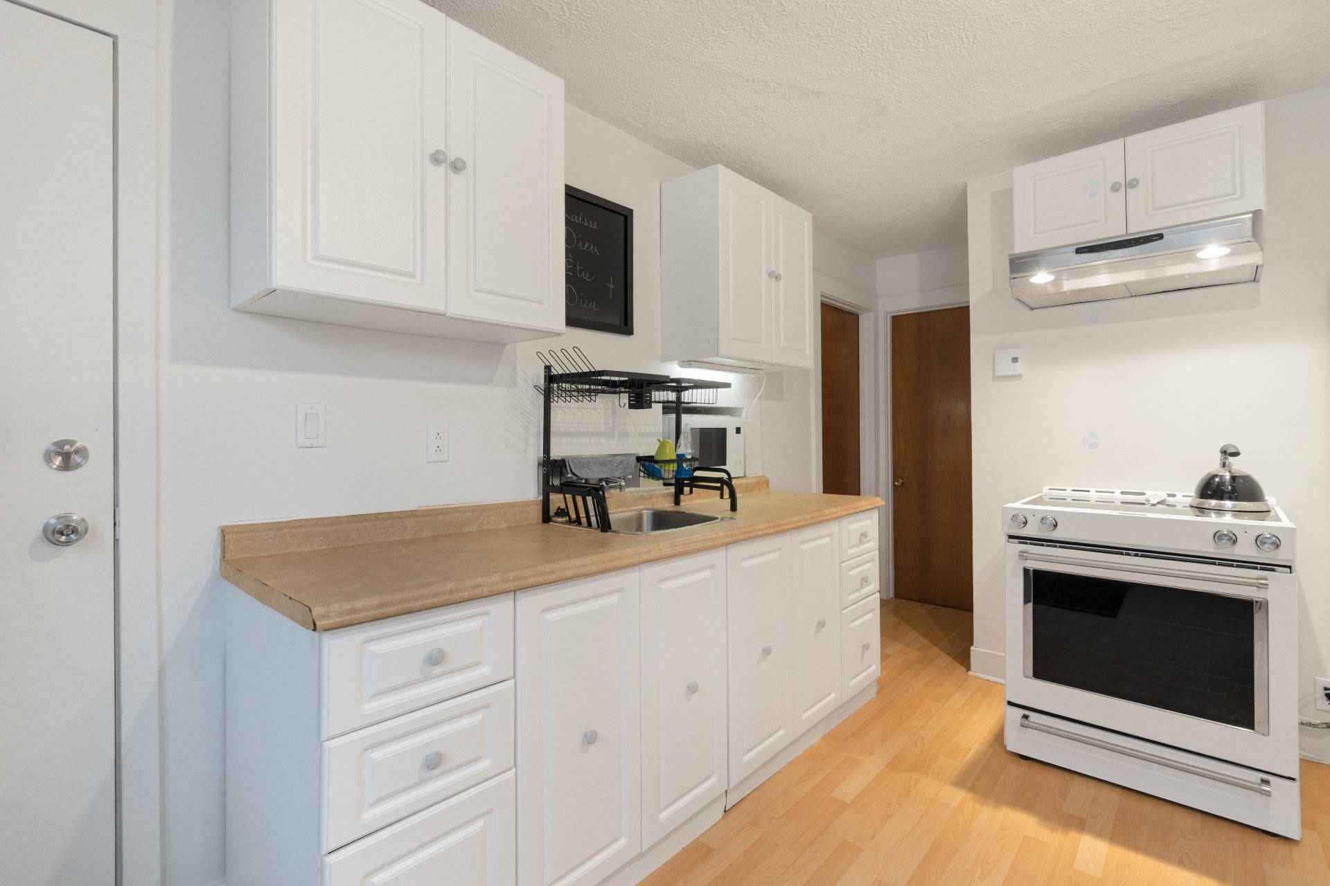 









1250

 - 1254


Rue Lincoln

,
Sherbrooke (Les Nations),




QC
J1H2H9

