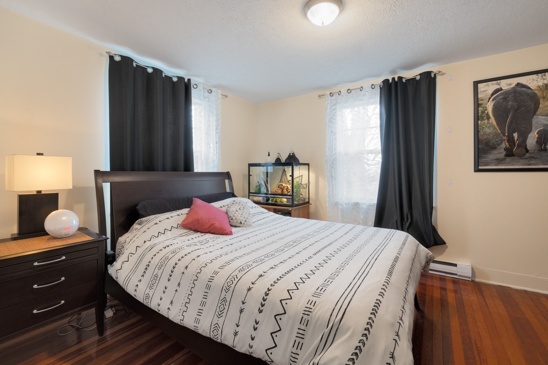 









1250

 - 1254


Rue Lincoln

,
Sherbrooke (Les Nations),




QC
J1H2H9

