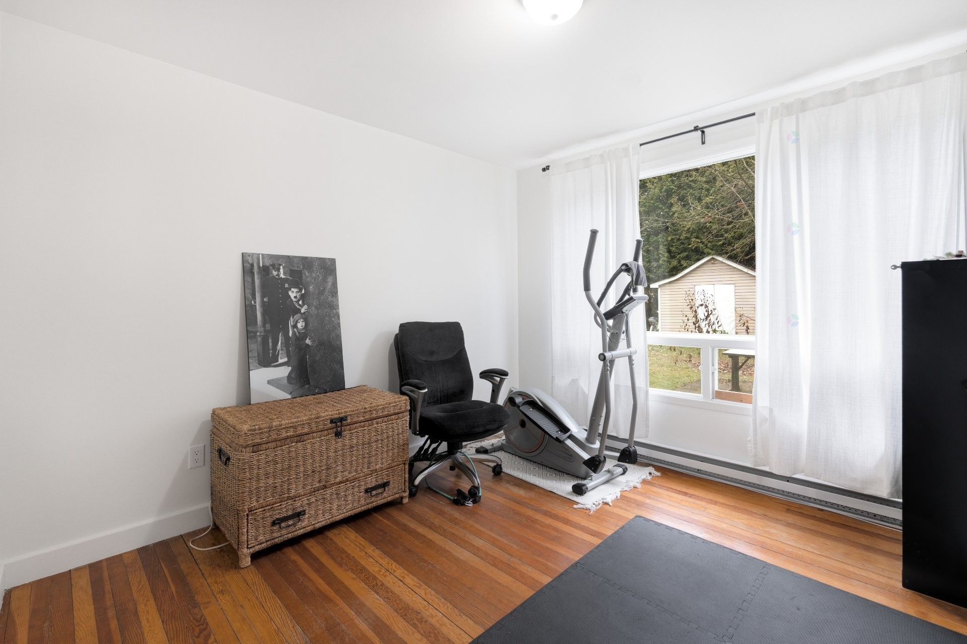 









1250

 - 1254


Rue Lincoln

,
Sherbrooke (Les Nations),




QC
J1H2H9

