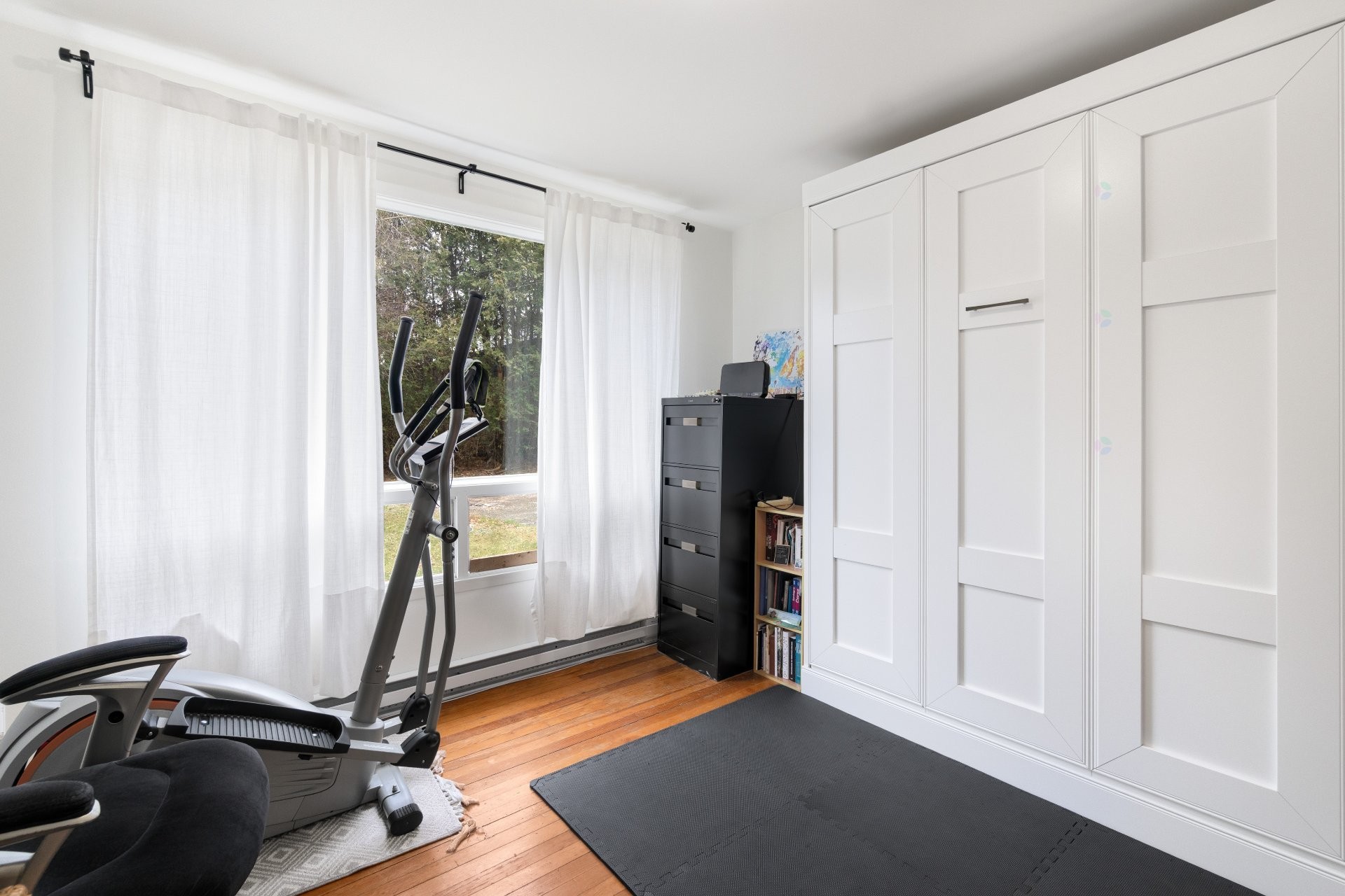 









1250

 - 1254


Rue Lincoln

,
Sherbrooke (Les Nations),




QC
J1H2H9

