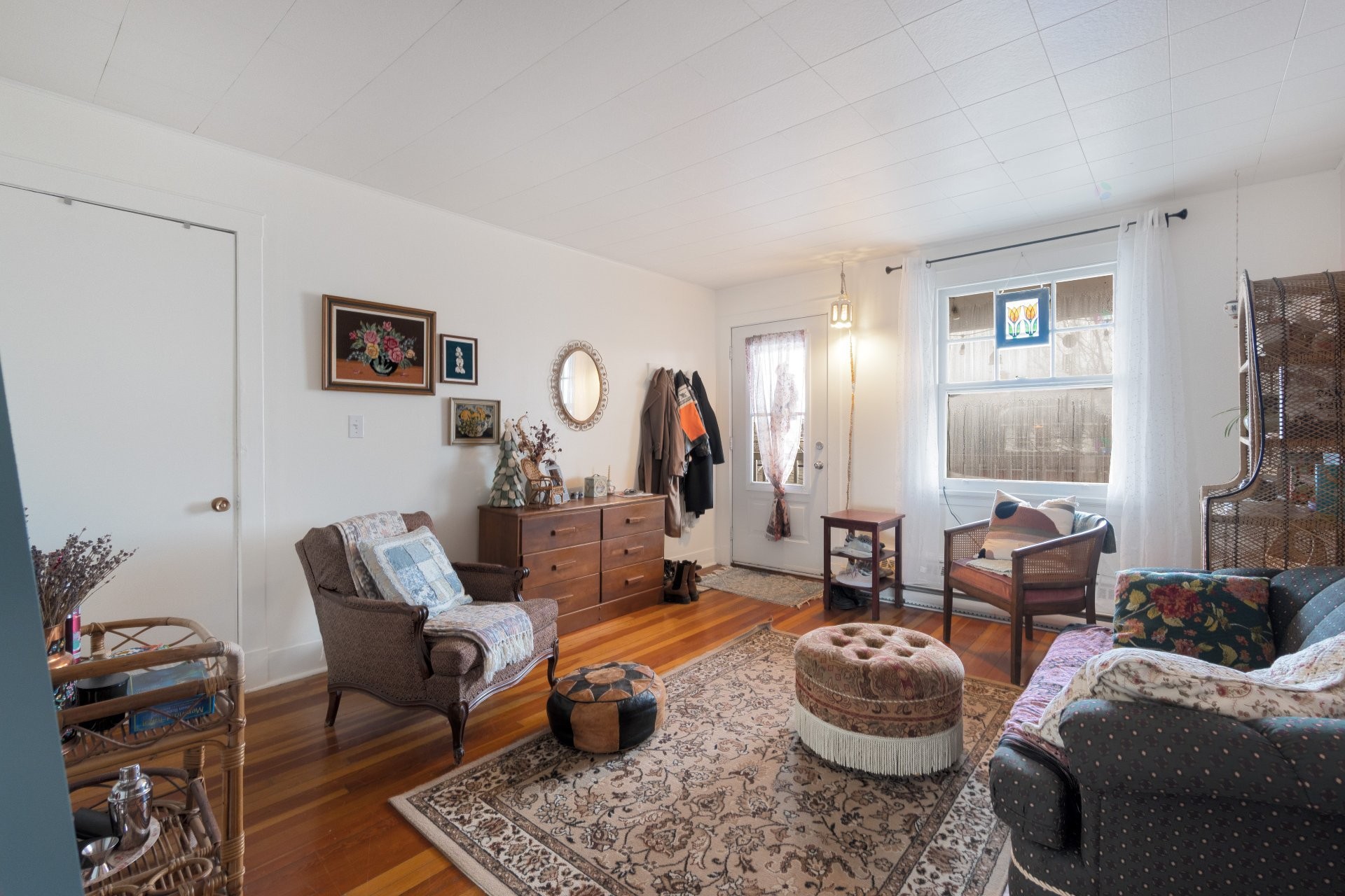 









1250

 - 1254


Rue Lincoln

,
Sherbrooke (Les Nations),




QC
J1H2H9

