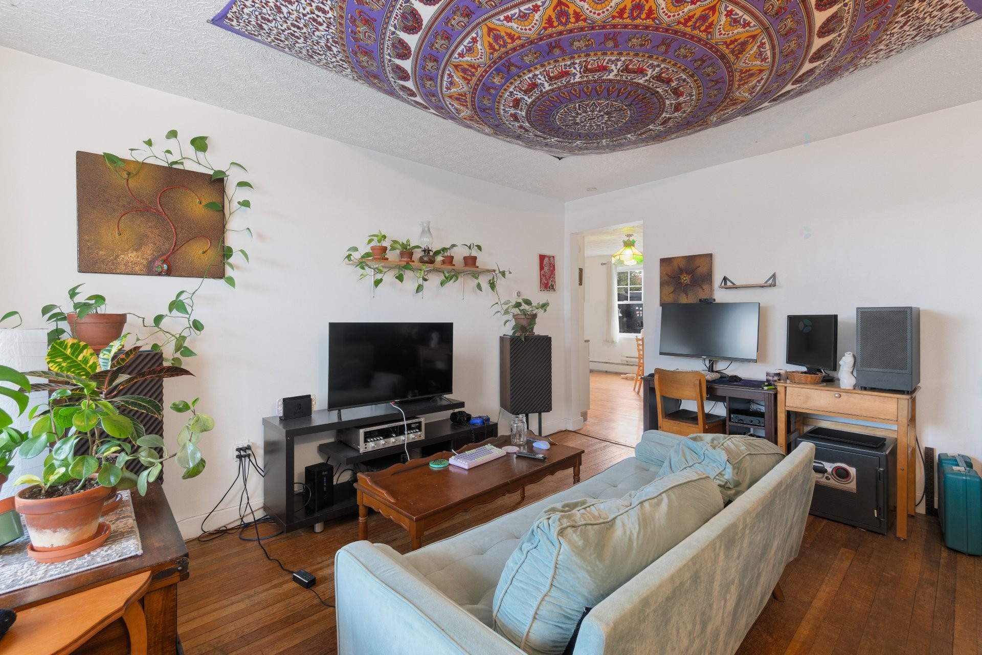 









1250

 - 1254


Rue Lincoln

,
Sherbrooke (Les Nations),




QC
J1H2H9

