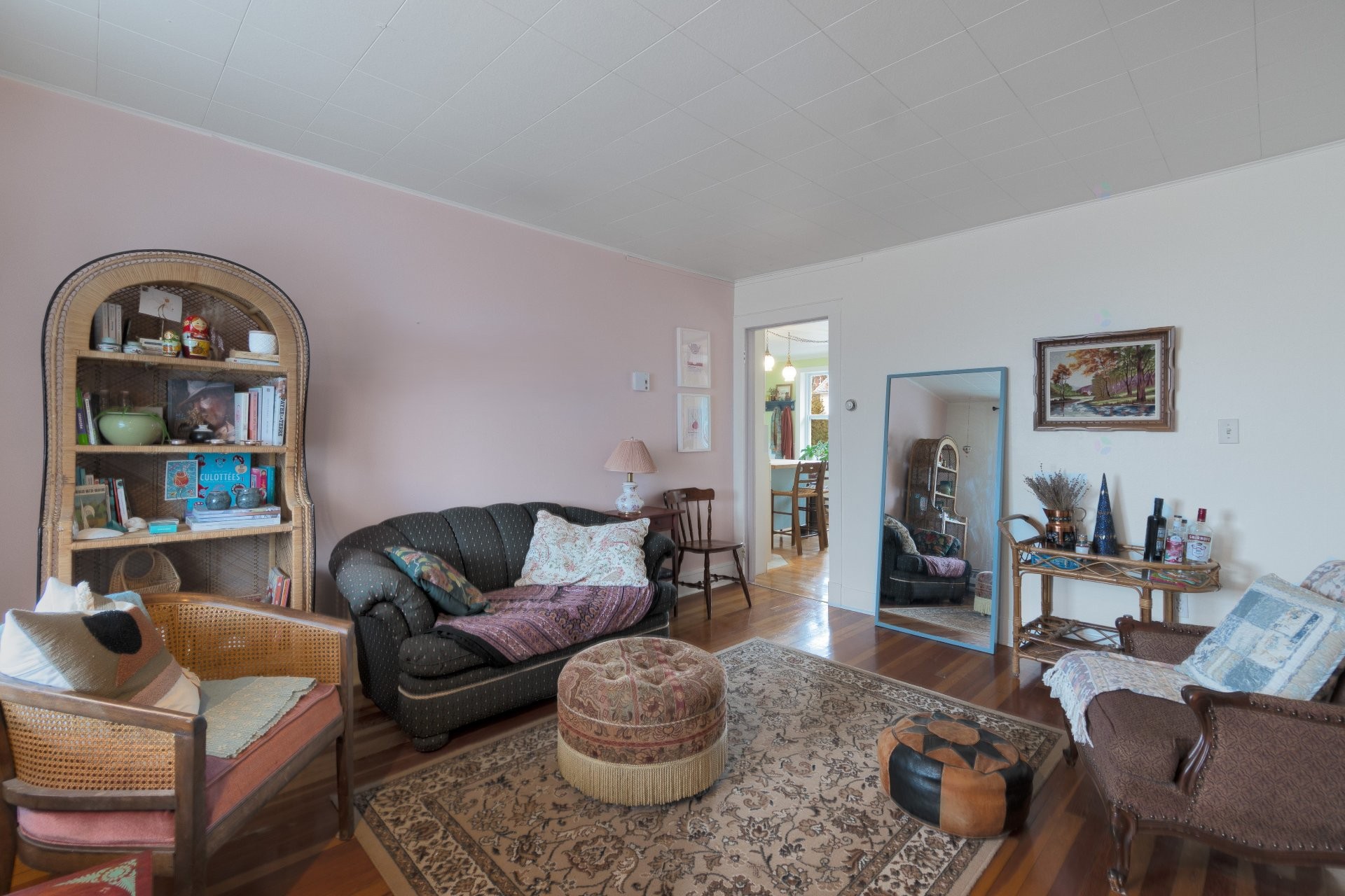 









1250

 - 1254


Rue Lincoln

,
Sherbrooke (Les Nations),




QC
J1H2H9

