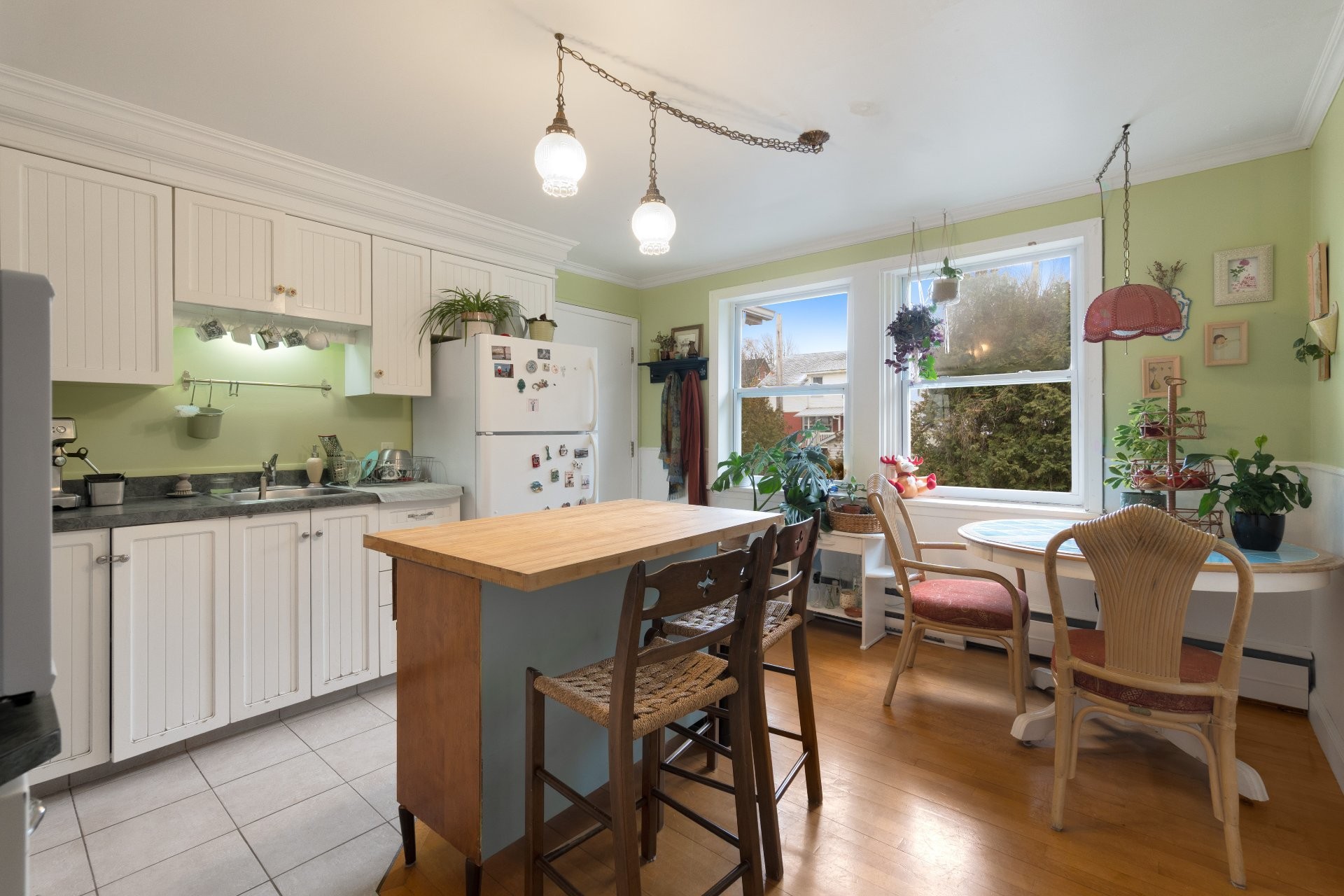 









1250

 - 1254


Rue Lincoln

,
Sherbrooke (Les Nations),




QC
J1H2H9

