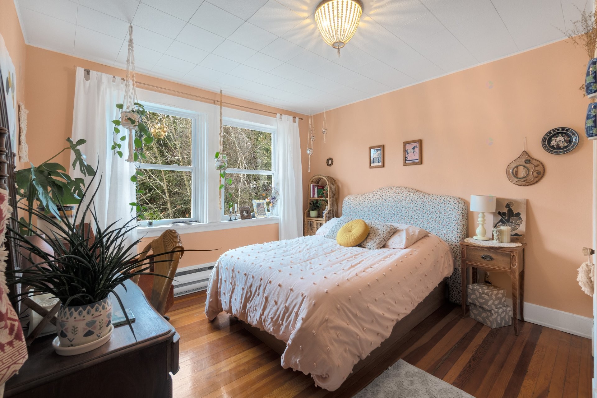 









1250

 - 1254


Rue Lincoln

,
Sherbrooke (Les Nations),




QC
J1H2H9

