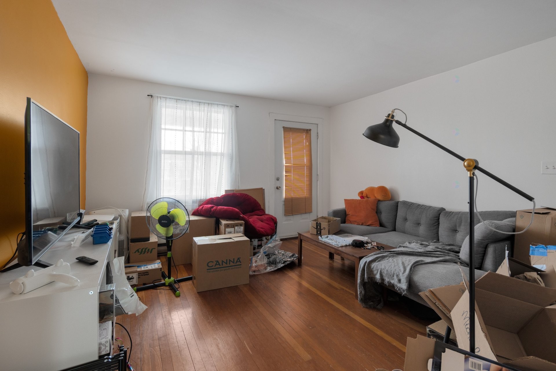 









1250

 - 1254


Rue Lincoln

,
Sherbrooke (Les Nations),




QC
J1H2H9

