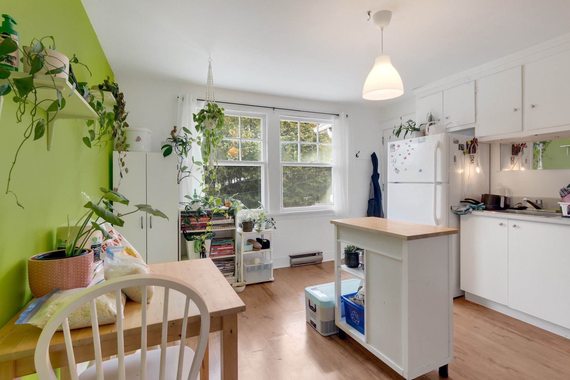 









1250

 - 1254


Rue Lincoln

,
Sherbrooke (Les Nations),




QC
J1H2H9

