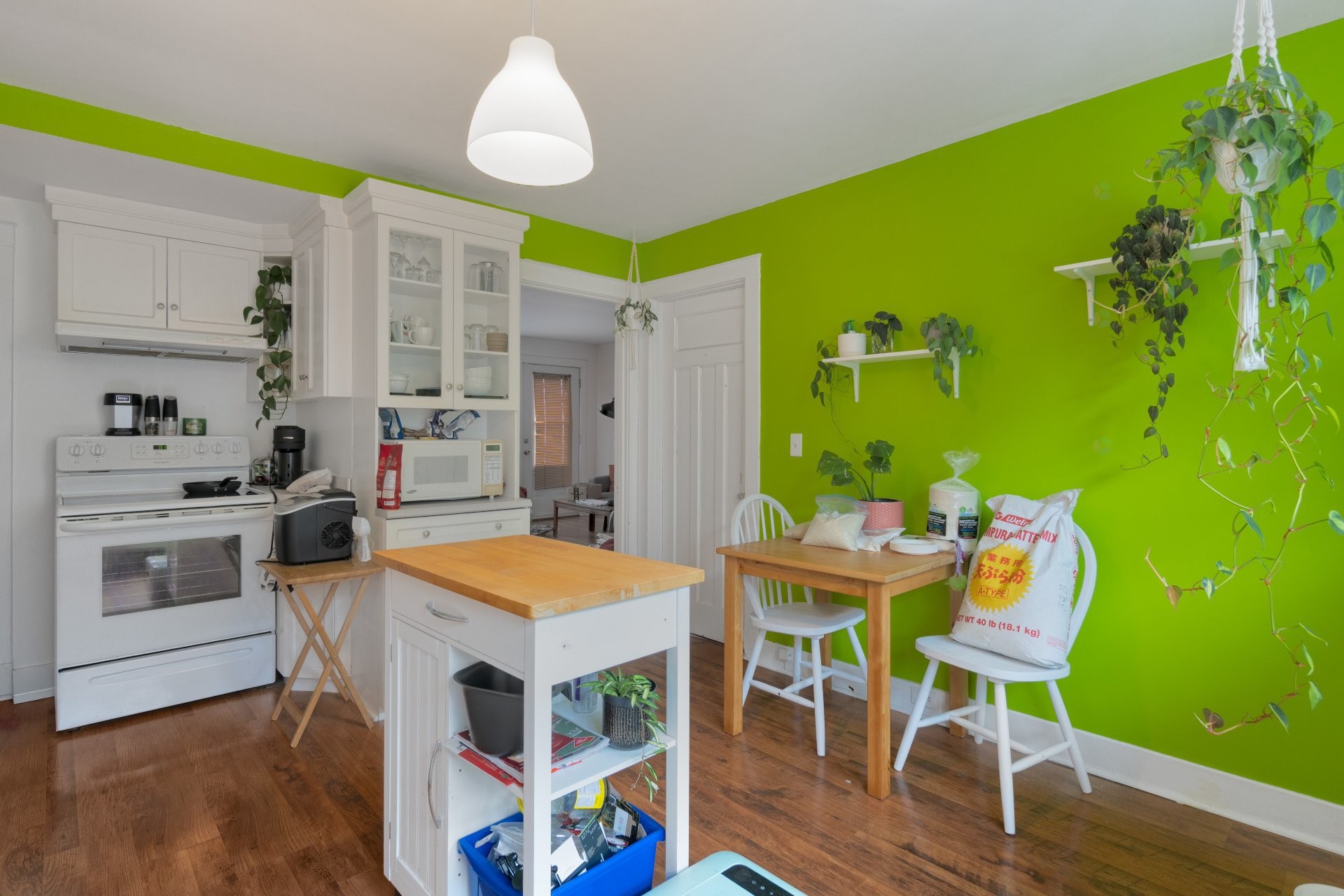 









1250

 - 1254


Rue Lincoln

,
Sherbrooke (Les Nations),




QC
J1H2H9

