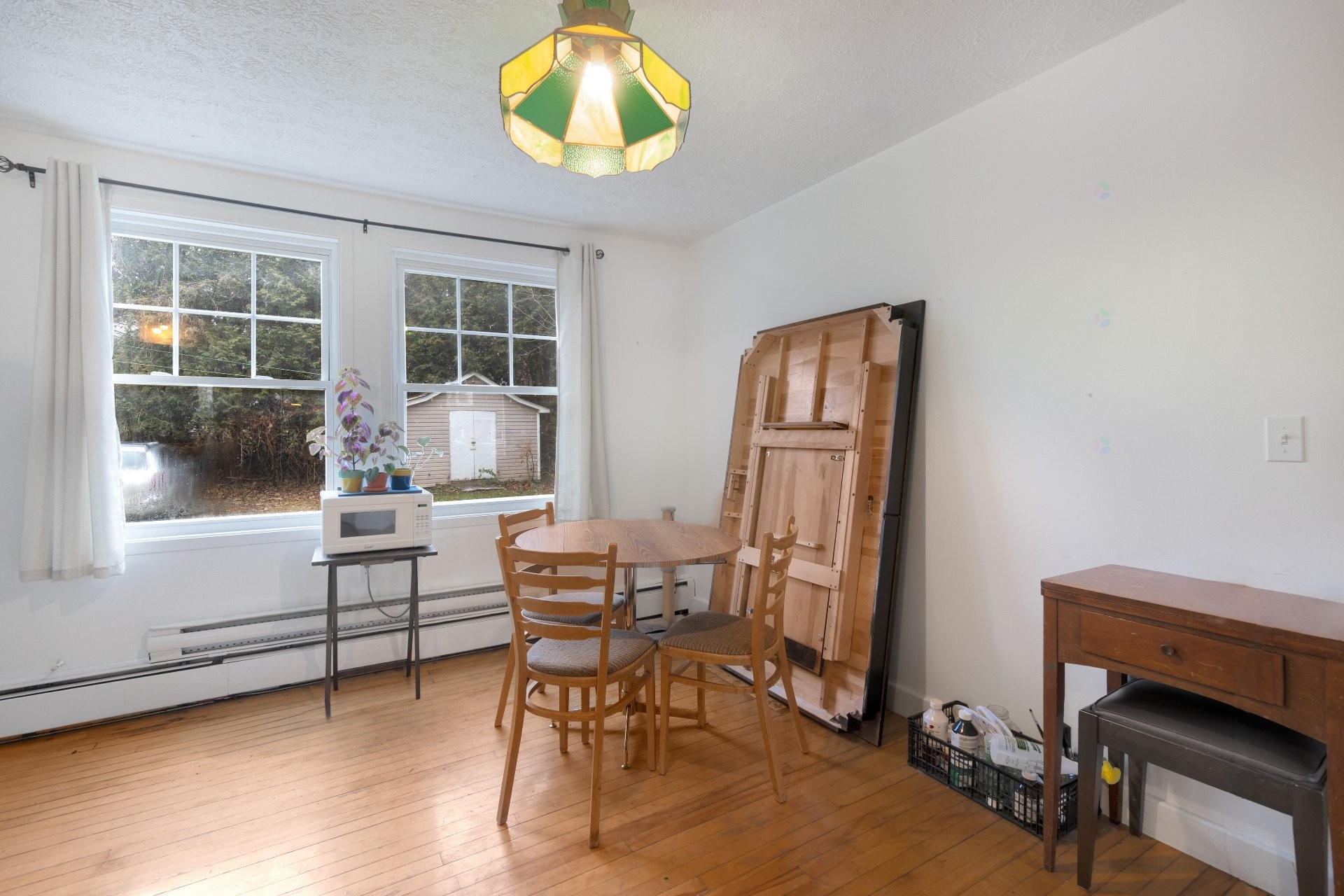 









1250

 - 1254


Rue Lincoln

,
Sherbrooke (Les Nations),




QC
J1H2H9

