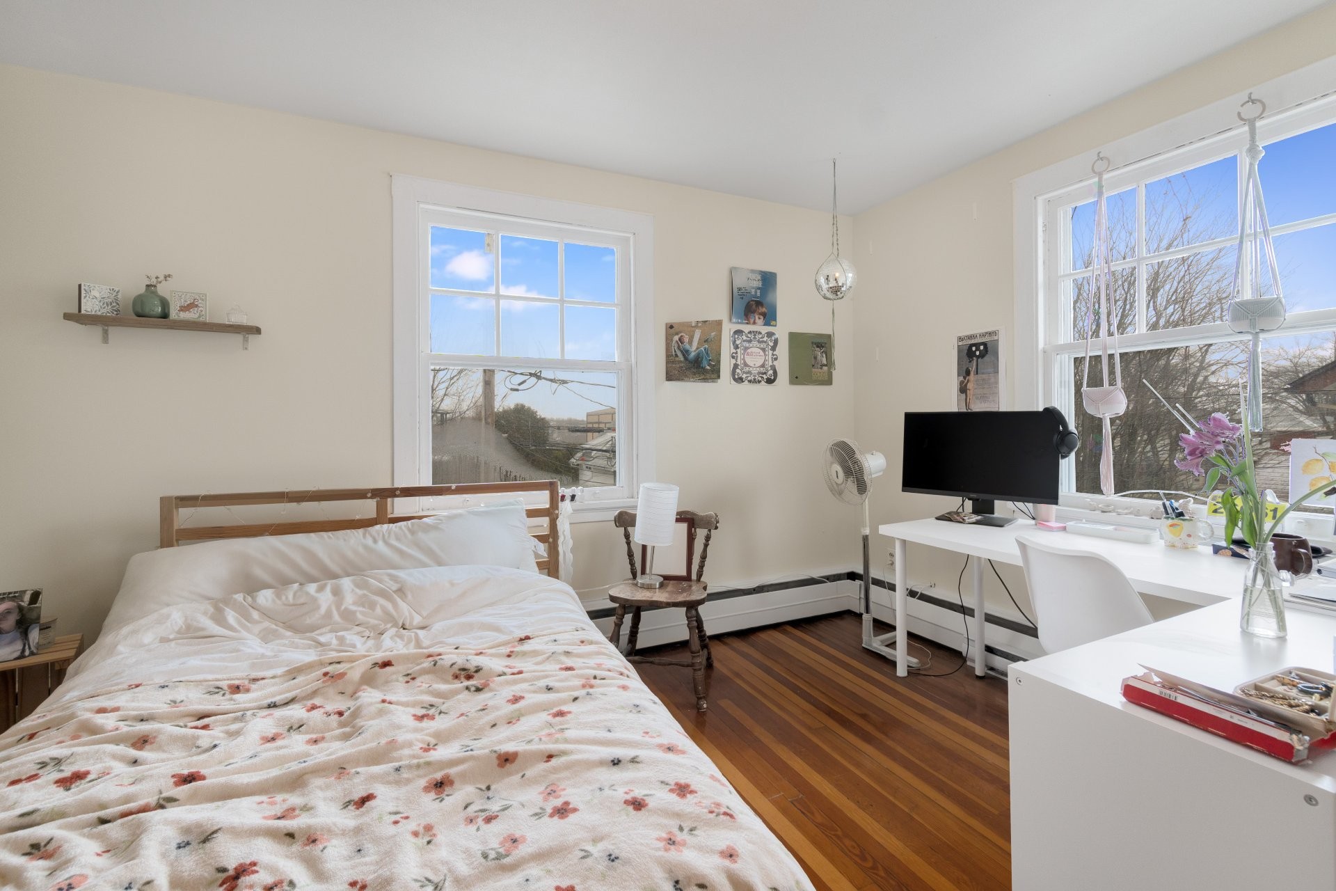 









1250

 - 1254


Rue Lincoln

,
Sherbrooke (Les Nations),




QC
J1H2H9

