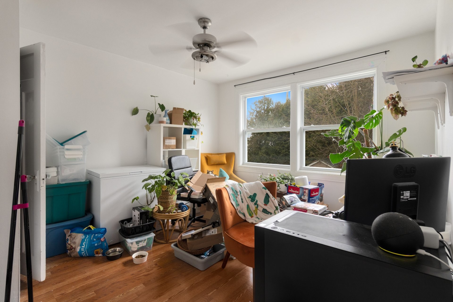 









1250

 - 1254


Rue Lincoln

,
Sherbrooke (Les Nations),




QC
J1H2H9

