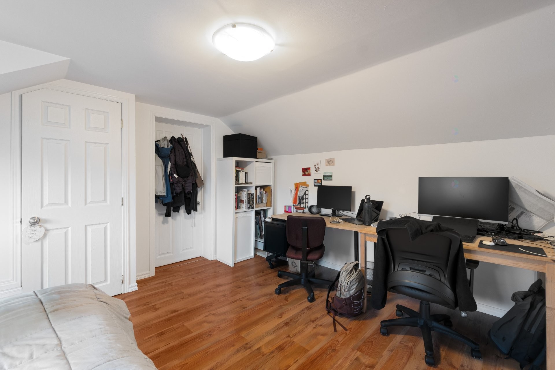 









1250

 - 1254


Rue Lincoln

,
Sherbrooke (Les Nations),




QC
J1H2H9

