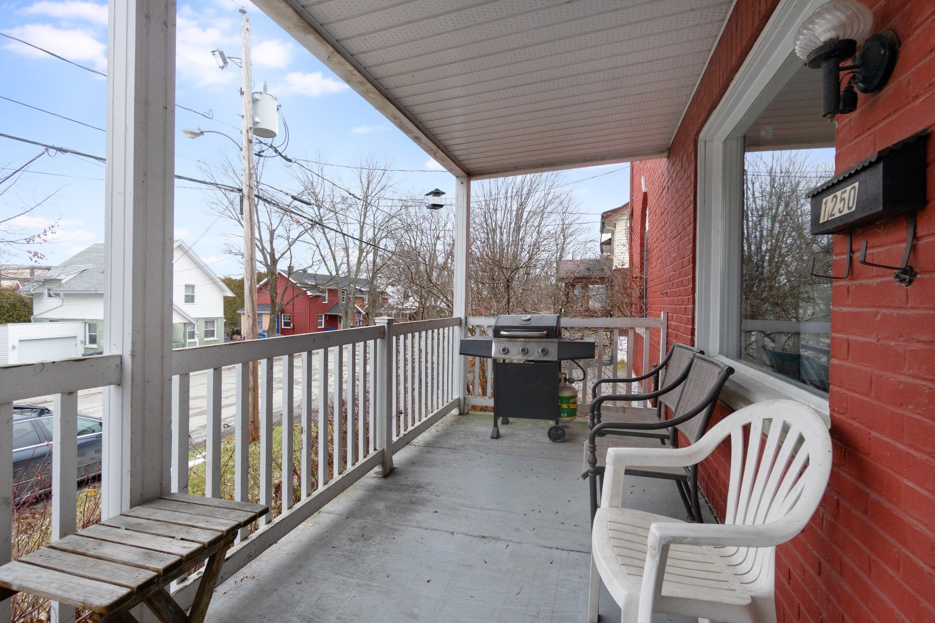 









1250

 - 1254


Rue Lincoln

,
Sherbrooke (Les Nations),




QC
J1H2H9

