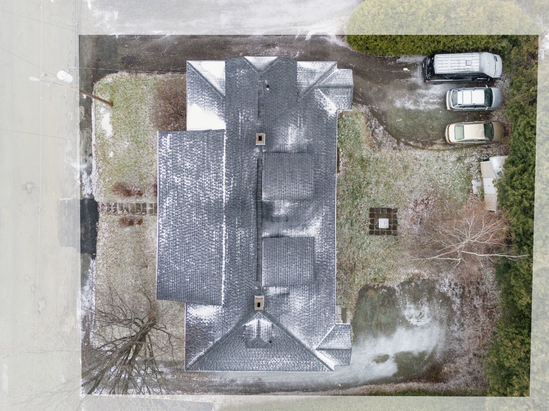 









1250

 - 1254


Rue Lincoln

,
Sherbrooke (Les Nations),




QC
J1H2H9

