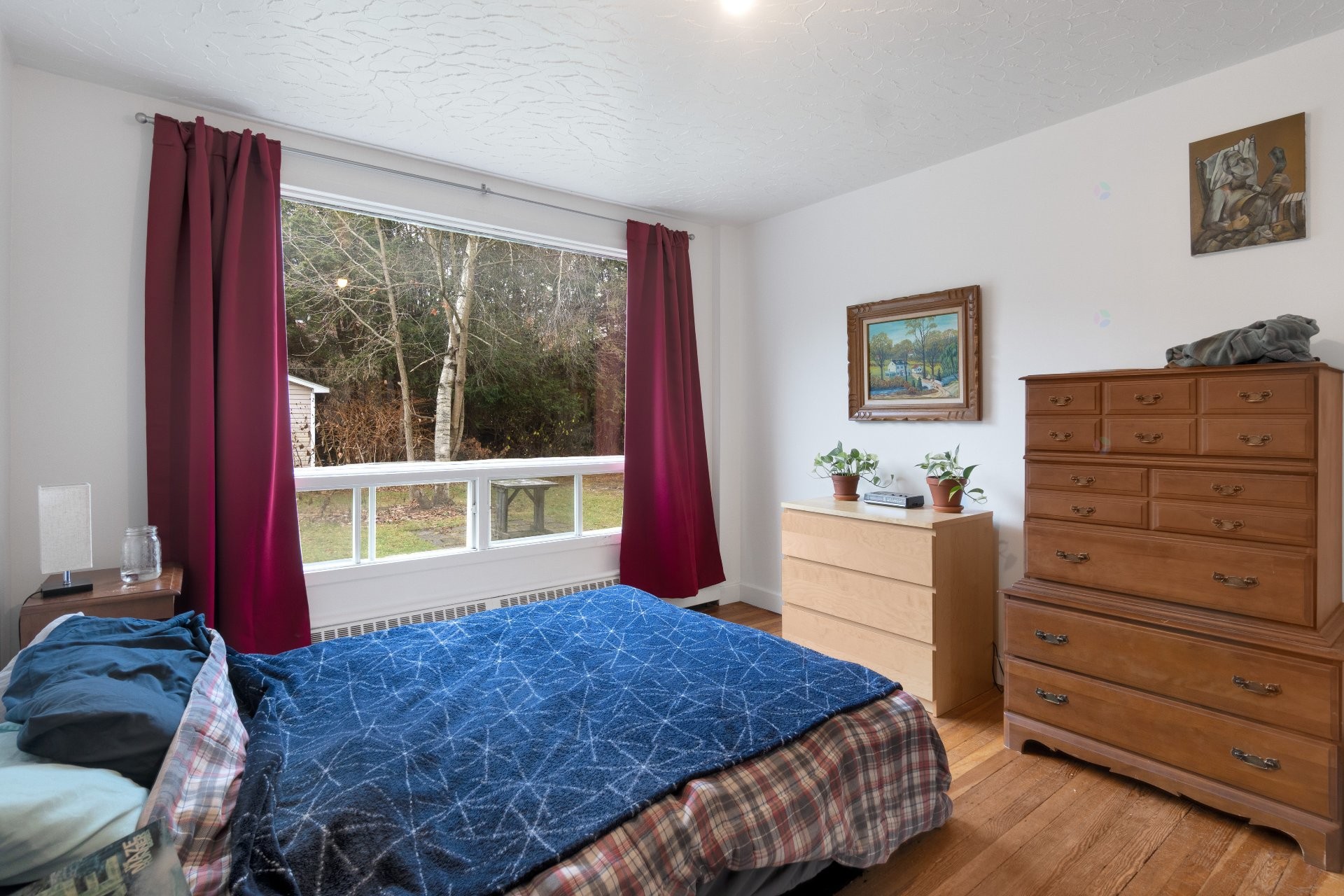 









1250

 - 1254


Rue Lincoln

,
Sherbrooke (Les Nations),




QC
J1H2H9

