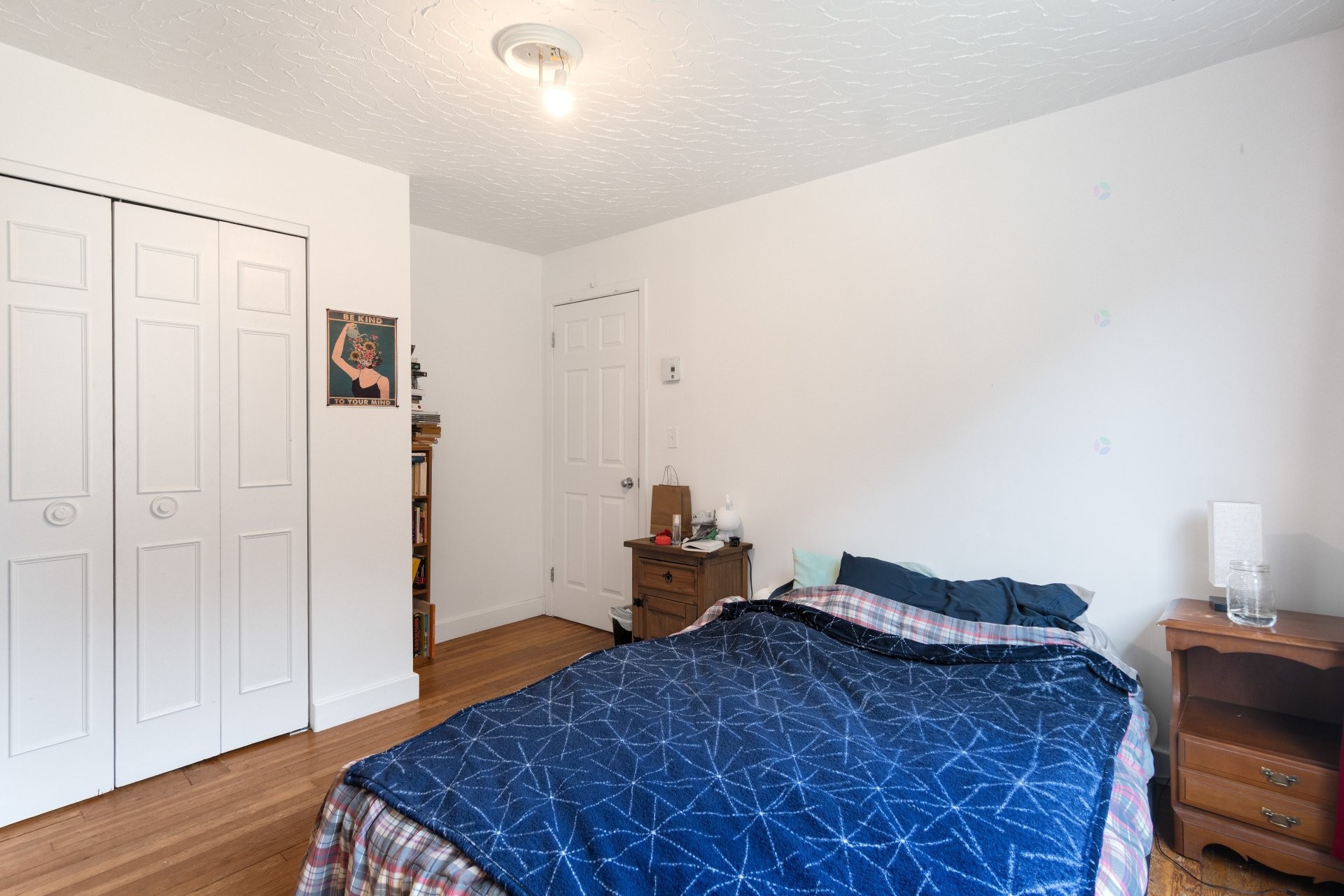 









1250

 - 1254


Rue Lincoln

,
Sherbrooke (Les Nations),




QC
J1H2H9

