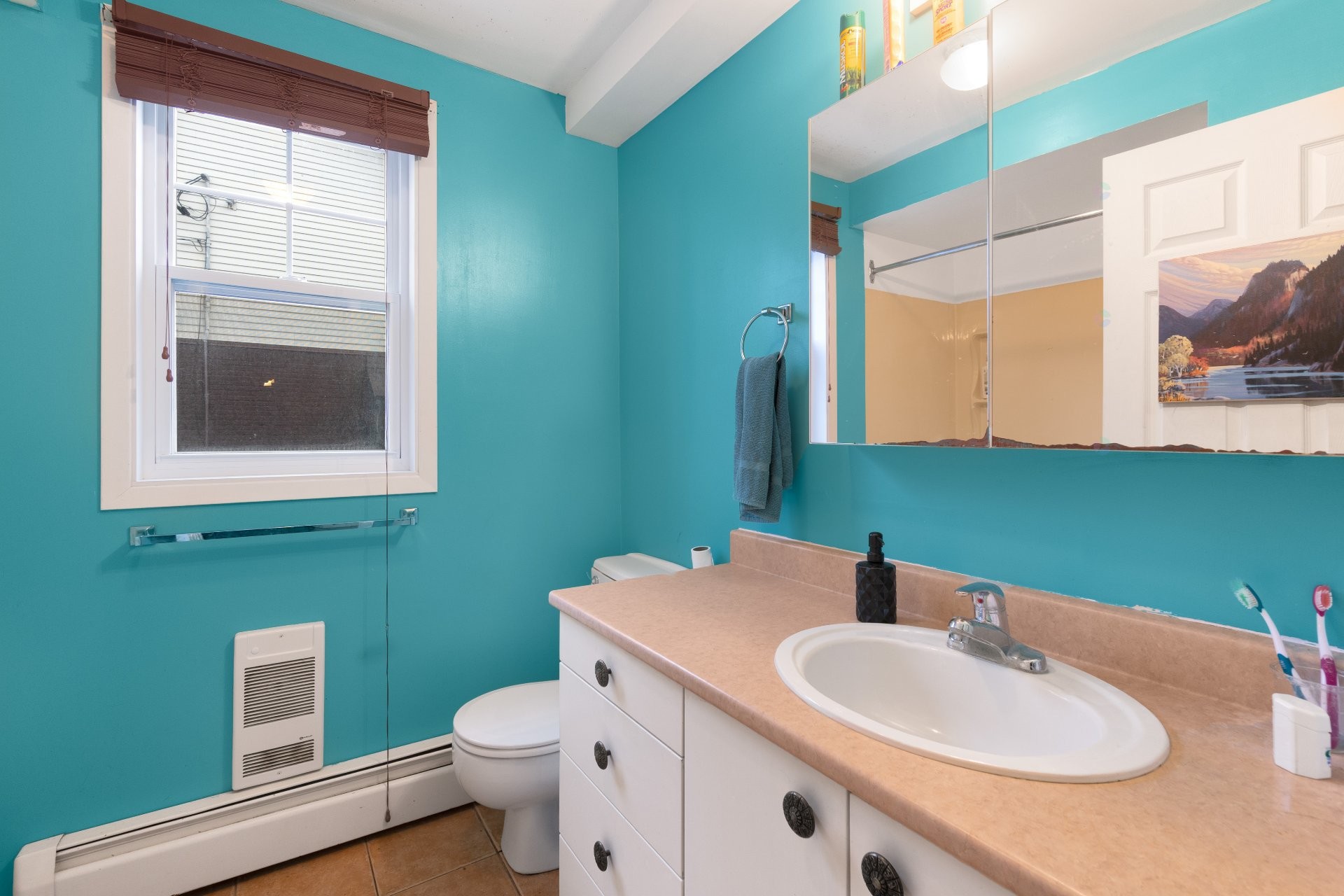 









1250

 - 1254


Rue Lincoln

,
Sherbrooke (Les Nations),




QC
J1H2H9

