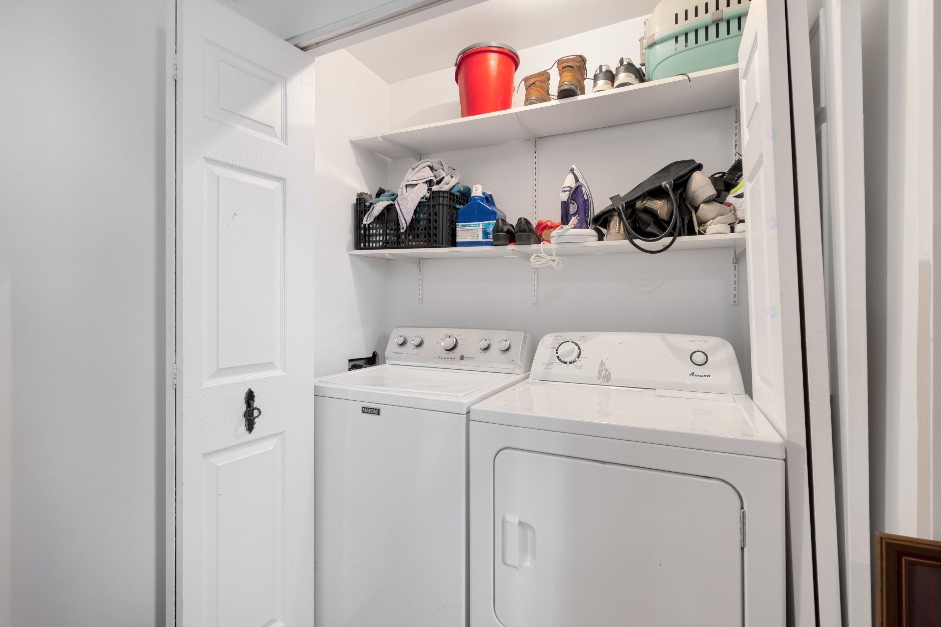 









1250

 - 1254


Rue Lincoln

,
Sherbrooke (Les Nations),




QC
J1H2H9

