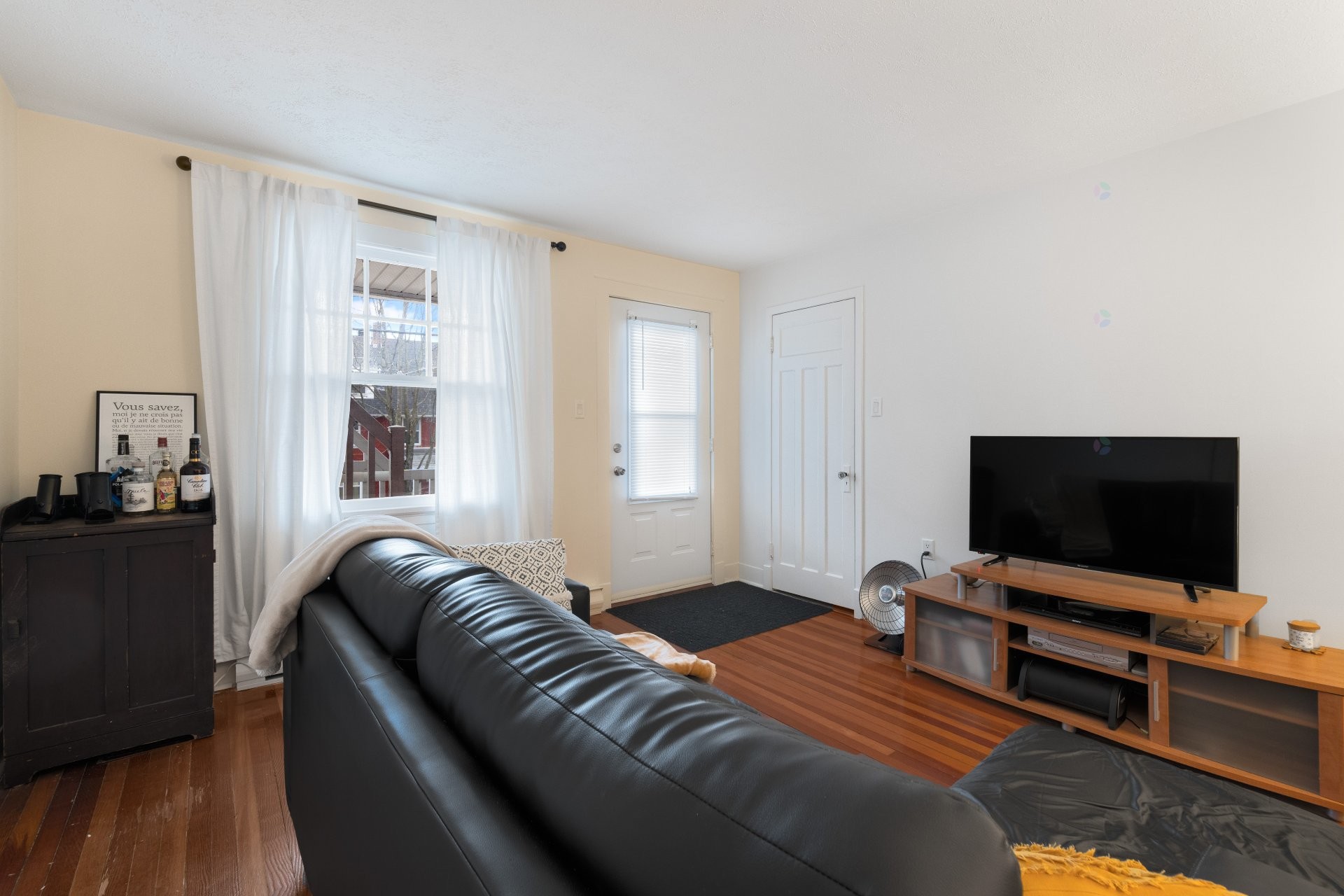 









1250

 - 1254


Rue Lincoln

,
Sherbrooke (Les Nations),




QC
J1H2H9

