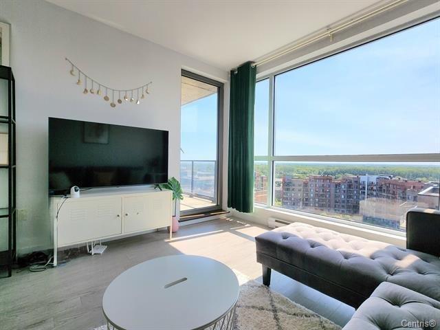 









7051


Rue Allard

, 1016,
Montréal (LaSalle),




QC
H8N0E2

