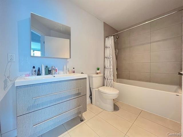 









7051


Rue Allard

, 1016,
Montréal (LaSalle),




QC
H8N0E2

