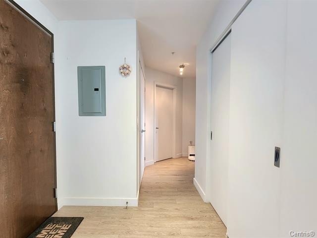 









7051


Rue Allard

, 1016,
Montréal (LaSalle),




QC
H8N0E2

