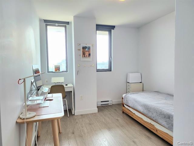 









7051


Rue Allard

, 1016,
Montréal (LaSalle),




QC
H8N0E2

