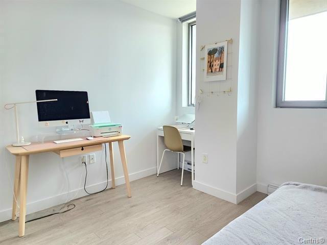 









7051


Rue Allard

, 1016,
Montréal (LaSalle),




QC
H8N0E2

