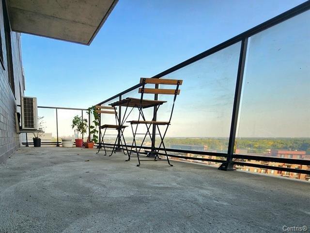 









7051


Rue Allard

, 1016,
Montréal (LaSalle),




QC
H8N0E2

