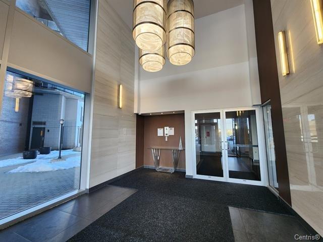 









7051


Rue Allard

, 1016,
Montréal (LaSalle),




QC
H8N0E2

