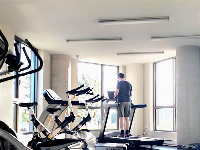 









7051


Rue Allard

, 1016,
Montréal (LaSalle),




QC
H8N0E2

