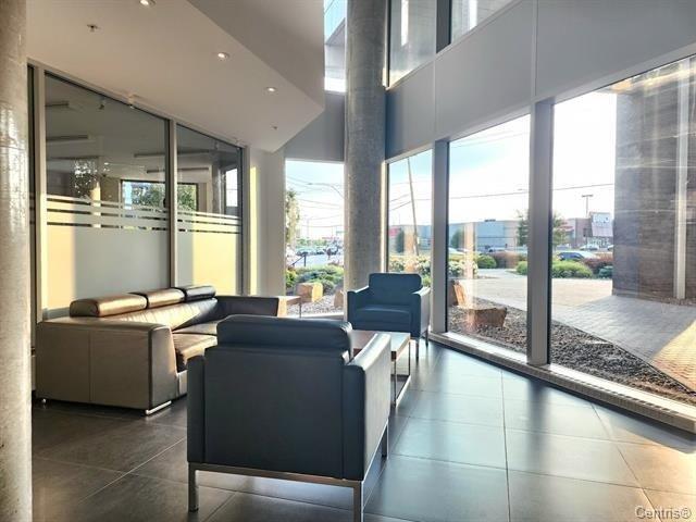 









7051


Rue Allard

, 1016,
Montréal (LaSalle),




QC
H8N0E2

