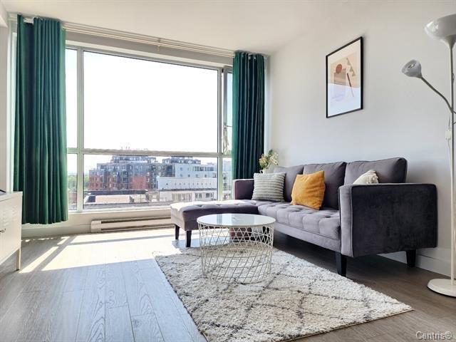 









7051


Rue Allard

, 1016,
Montréal (LaSalle),




QC
H8N0E2

