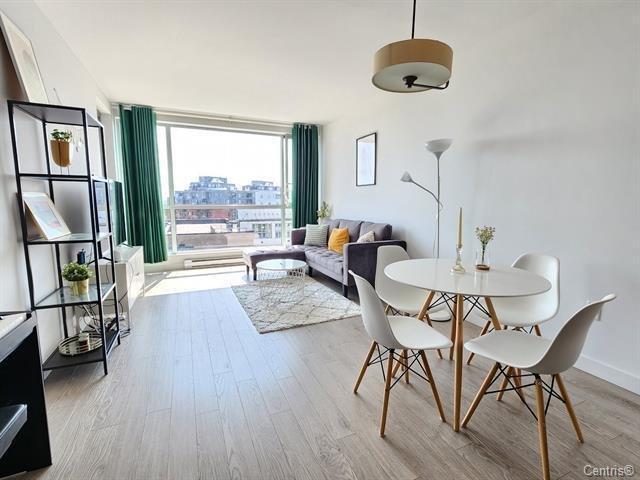 









7051


Rue Allard

, 1016,
Montréal (LaSalle),




QC
H8N0E2

