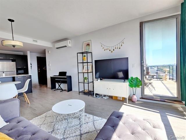 









7051


Rue Allard

, 1016,
Montréal (LaSalle),




QC
H8N0E2

