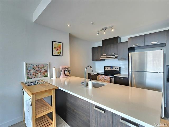 









7051


Rue Allard

, 1016,
Montréal (LaSalle),




QC
H8N0E2

